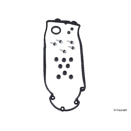 Genuine V/C Gasket Kit Cyl 1-4,11127513194 11127513194